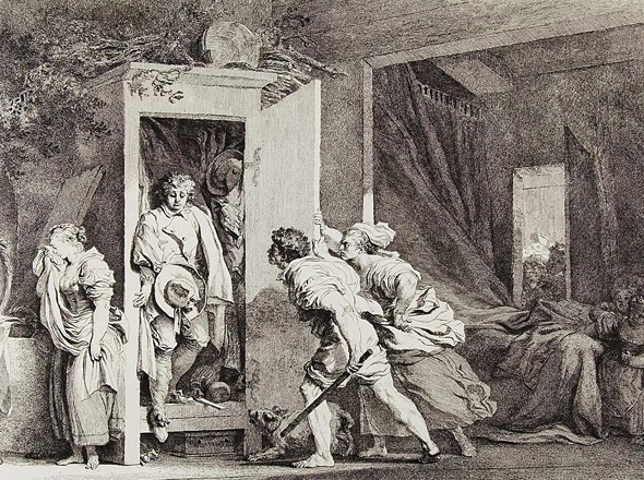 Jean+Honore+Fragonard-1732-1806 (41).jpg